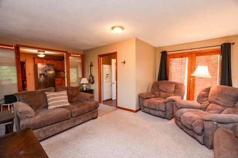 Tiny photo for 38 White Plains Road, Norwich, CT 06360 (MLS # 24132606)