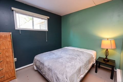 Tiny photo for 38 White Plains Road, Norwich, CT 06360 (MLS # 24132606)