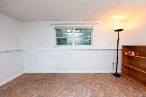Tiny photo for 38 White Plains Road, Norwich, CT 06360 (MLS # 24132606)