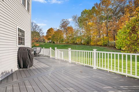 Tiny photo for 90 Windermere Ridge Drive, Southington, CT 06489 (MLS # 24137002)