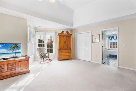 Tiny photo for 90 Windermere Ridge Drive, Southington, CT 06489 (MLS # 24137002)