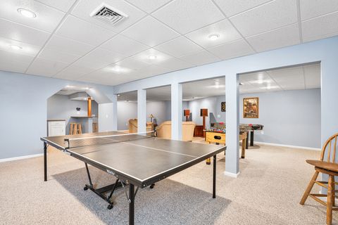 Tiny photo for 90 Windermere Ridge Drive, Southington, CT 06489 (MLS # 24137002)