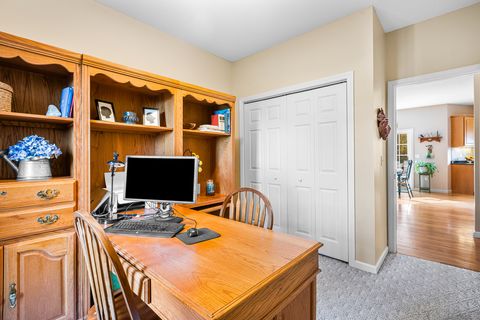 Tiny photo for 90 Windermere Ridge Drive, Southington, CT 06489 (MLS # 24137002)