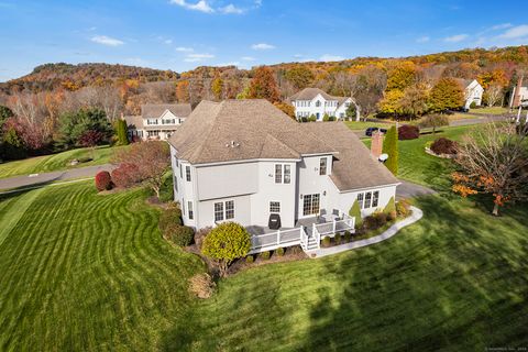 Tiny photo for 90 Windermere Ridge Drive, Southington, CT 06489 (MLS # 24137002)