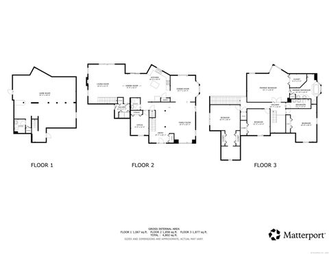 Tiny photo for 90 Windermere Ridge Drive, Southington, CT 06489 (MLS # 24137002)