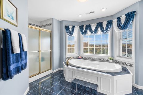 Tiny photo for 90 Windermere Ridge Drive, Southington, CT 06489 (MLS # 24137002)