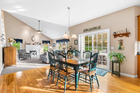 Tiny photo for 90 Windermere Ridge Drive, Southington, CT 06489 (MLS # 24137002)