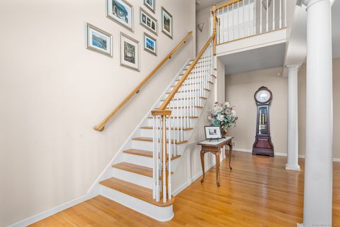 Tiny photo for 90 Windermere Ridge Drive, Southington, CT 06489 (MLS # 24137002)