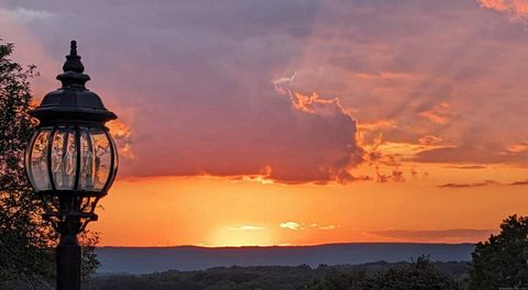 Tiny photo for 90 Windermere Ridge Drive, Southington, CT 06489 (MLS # 24137002)