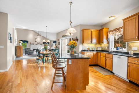 Tiny photo for 90 Windermere Ridge Drive, Southington, CT 06489 (MLS # 24137002)