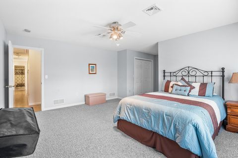 Tiny photo for 90 Windermere Ridge Drive, Southington, CT 06489 (MLS # 24137002)