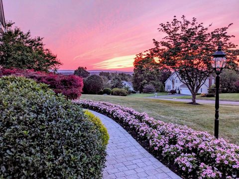 Tiny photo for 90 Windermere Ridge Drive, Southington, CT 06489 (MLS # 24137002)