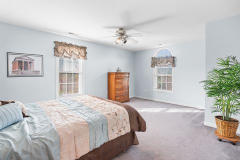 Tiny photo for 90 Windermere Ridge Drive, Southington, CT 06489 (MLS # 24137002)