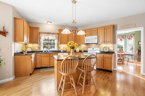 Tiny photo for 90 Windermere Ridge Drive, Southington, CT 06489 (MLS # 24137002)