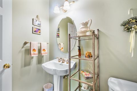 Tiny photo for 90 Windermere Ridge Drive, Southington, CT 06489 (MLS # 24137002)