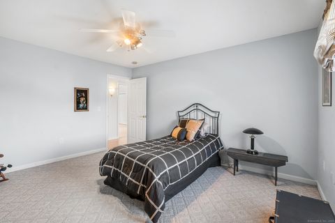 Tiny photo for 90 Windermere Ridge Drive, Southington, CT 06489 (MLS # 24137002)