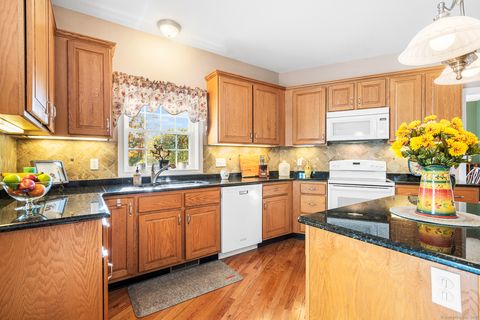 Tiny photo for 90 Windermere Ridge Drive, Southington, CT 06489 (MLS # 24137002)