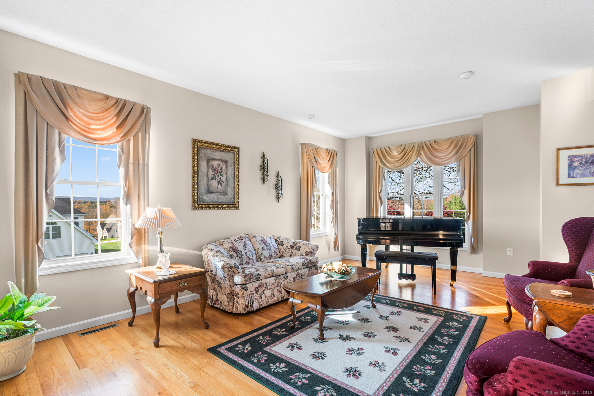 90 Windermere Ridge Drive