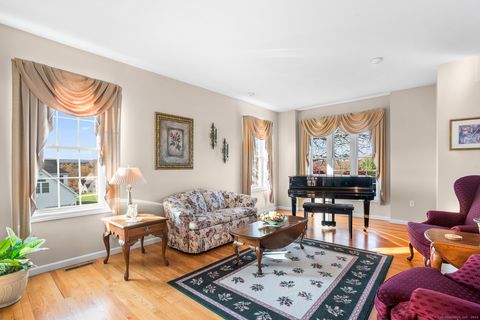 Tiny photo for 90 Windermere Ridge Drive, Southington, CT 06489 (MLS # 24137002)