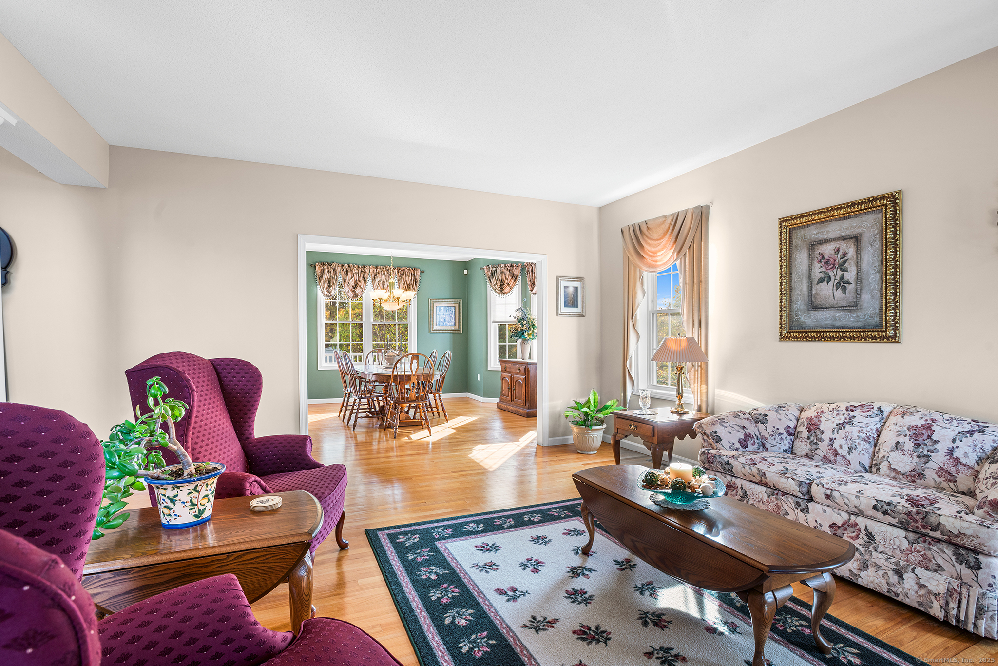 90 Windermere Ridge Drive