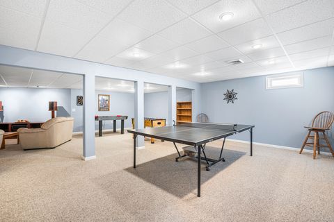 Tiny photo for 90 Windermere Ridge Drive, Southington, CT 06489 (MLS # 24137002)