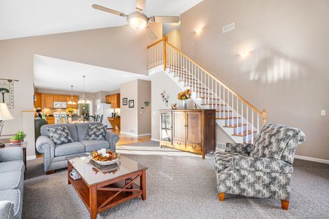 Tiny photo for 90 Windermere Ridge Drive, Southington, CT 06489 (MLS # 24137002)