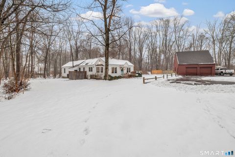 60 Clinton Avenue Westport CT 06880