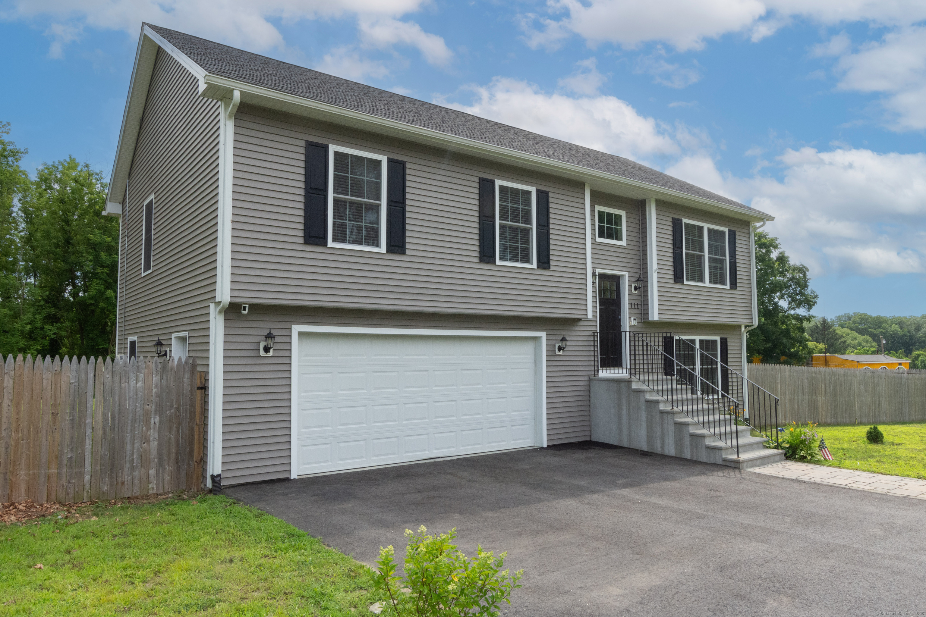 111 Sterling Hill Road