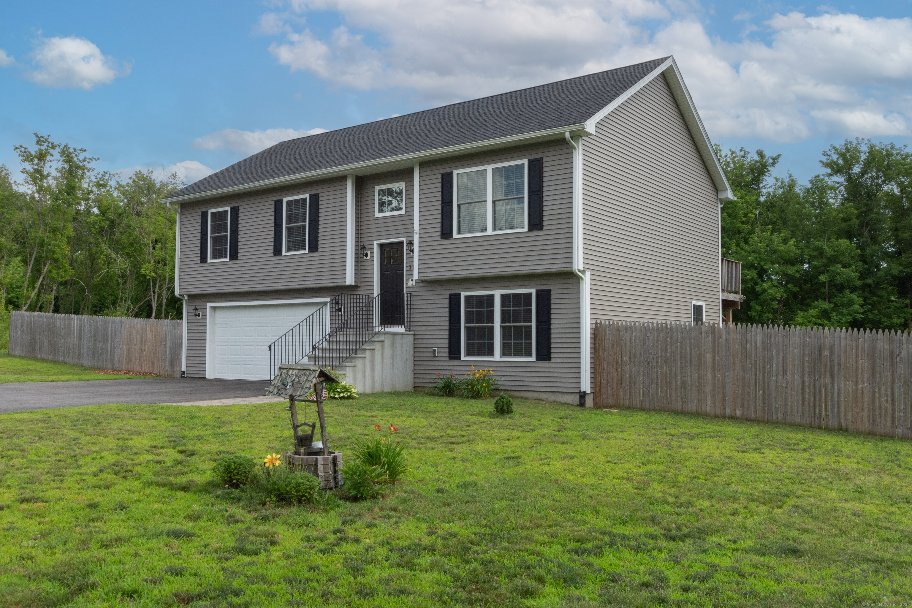 111 Sterling Hill Road