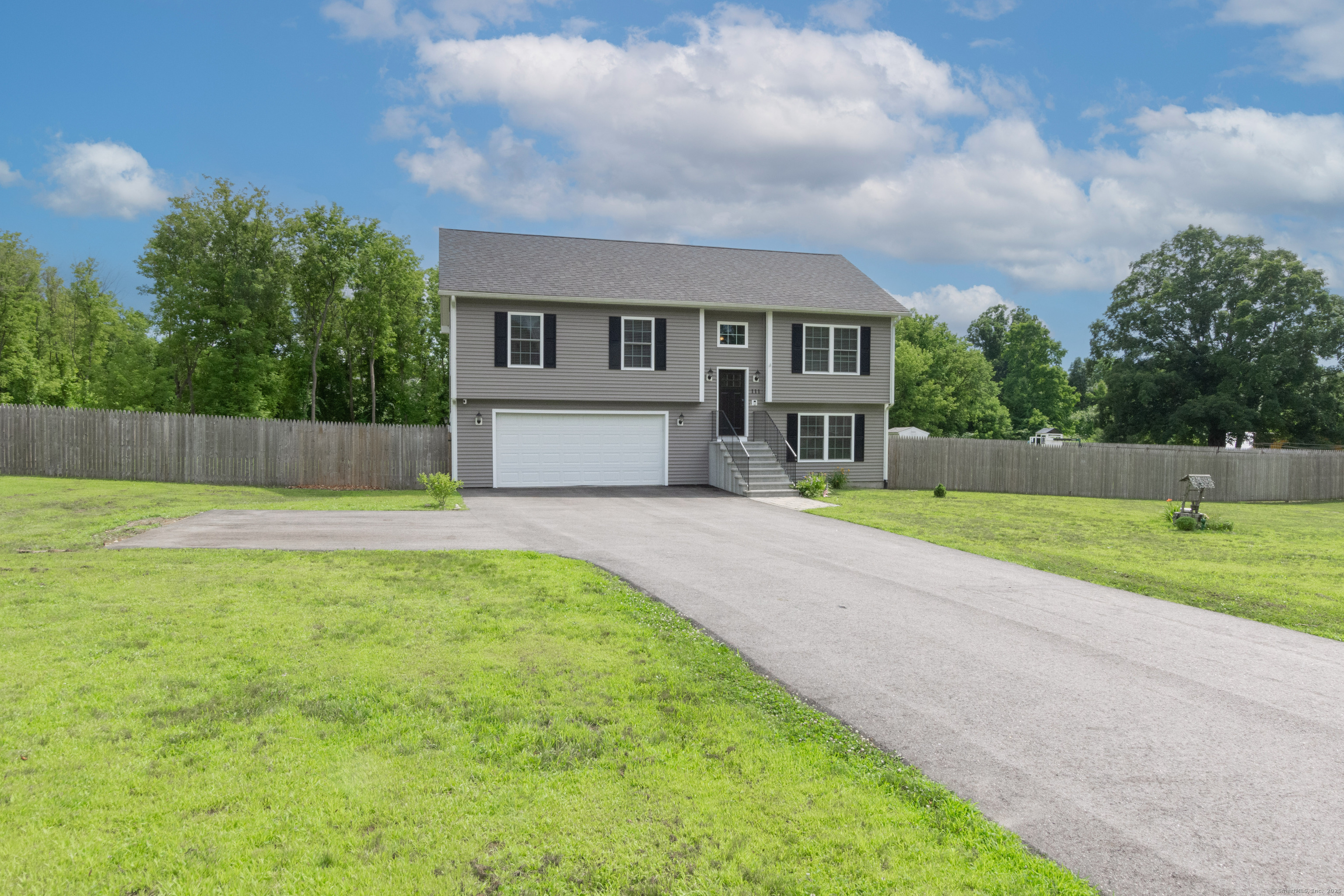 111 Sterling Hill Road