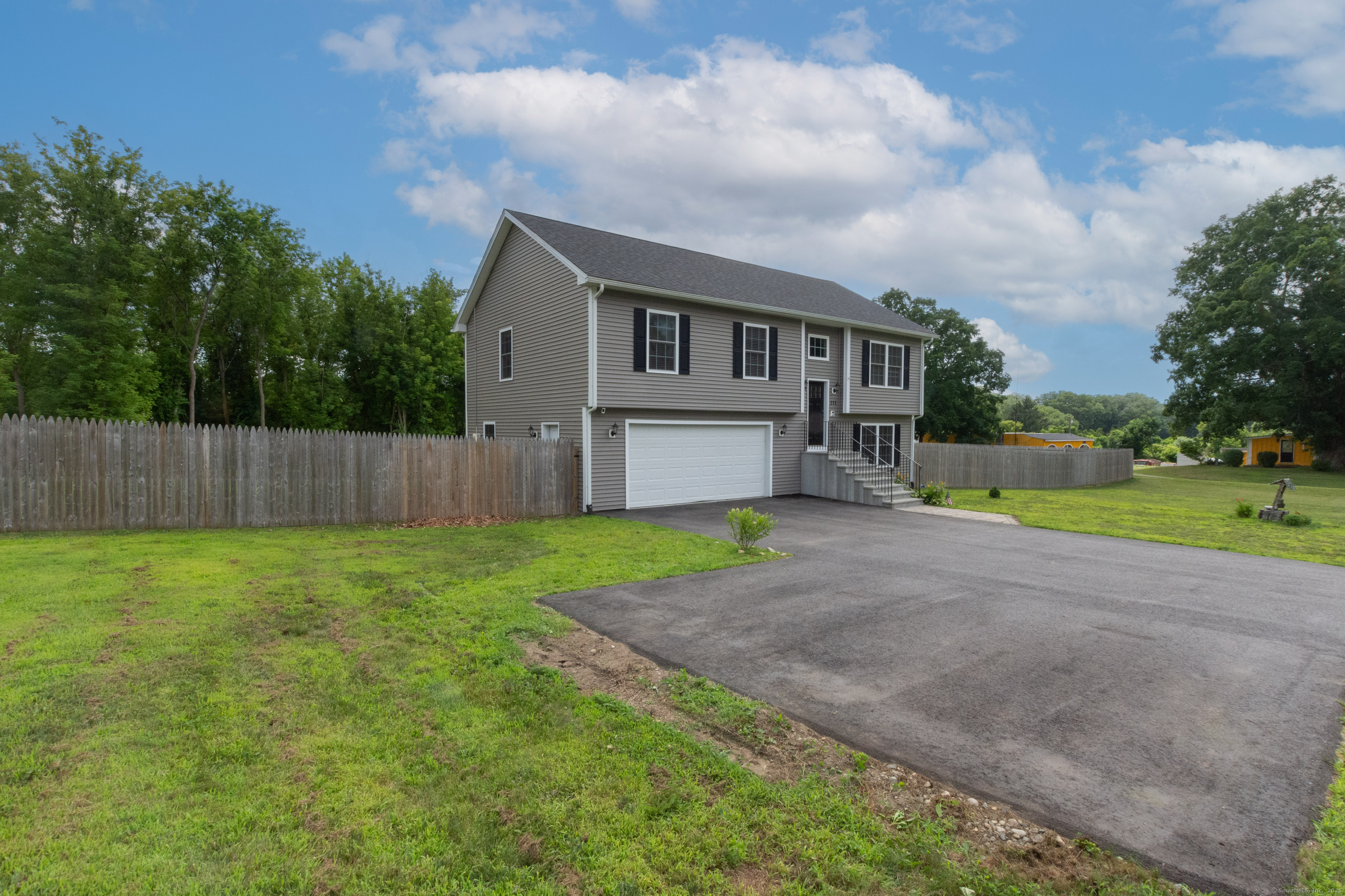 111 Sterling Hill Road