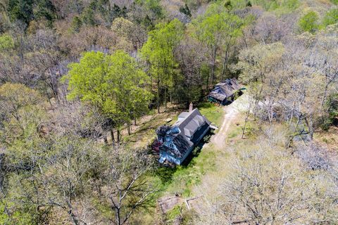 252 Chestnut Hill Road Killingworth CT 06419