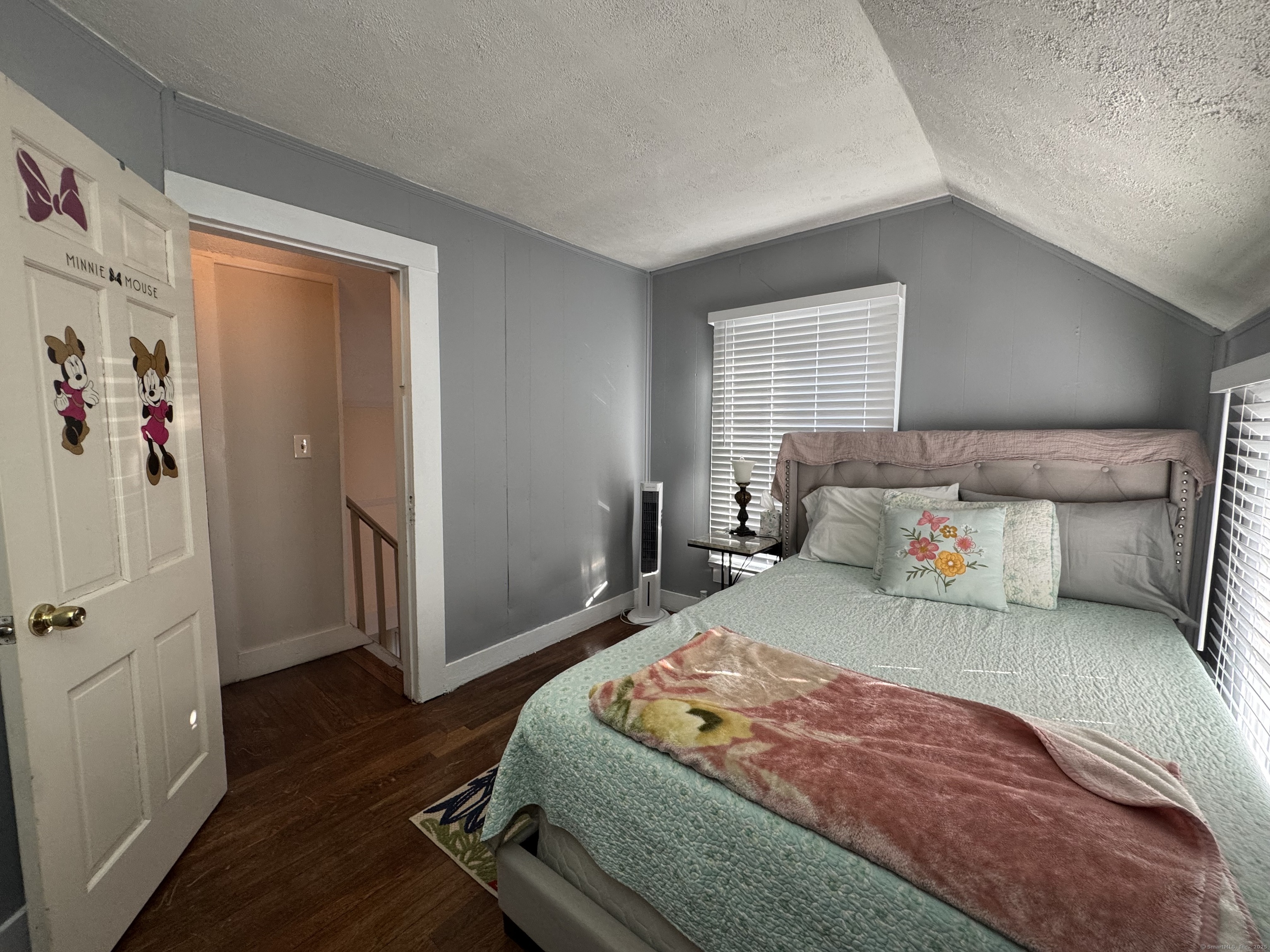 51 Fort Point Street, Norwalk, Connecticut image 23