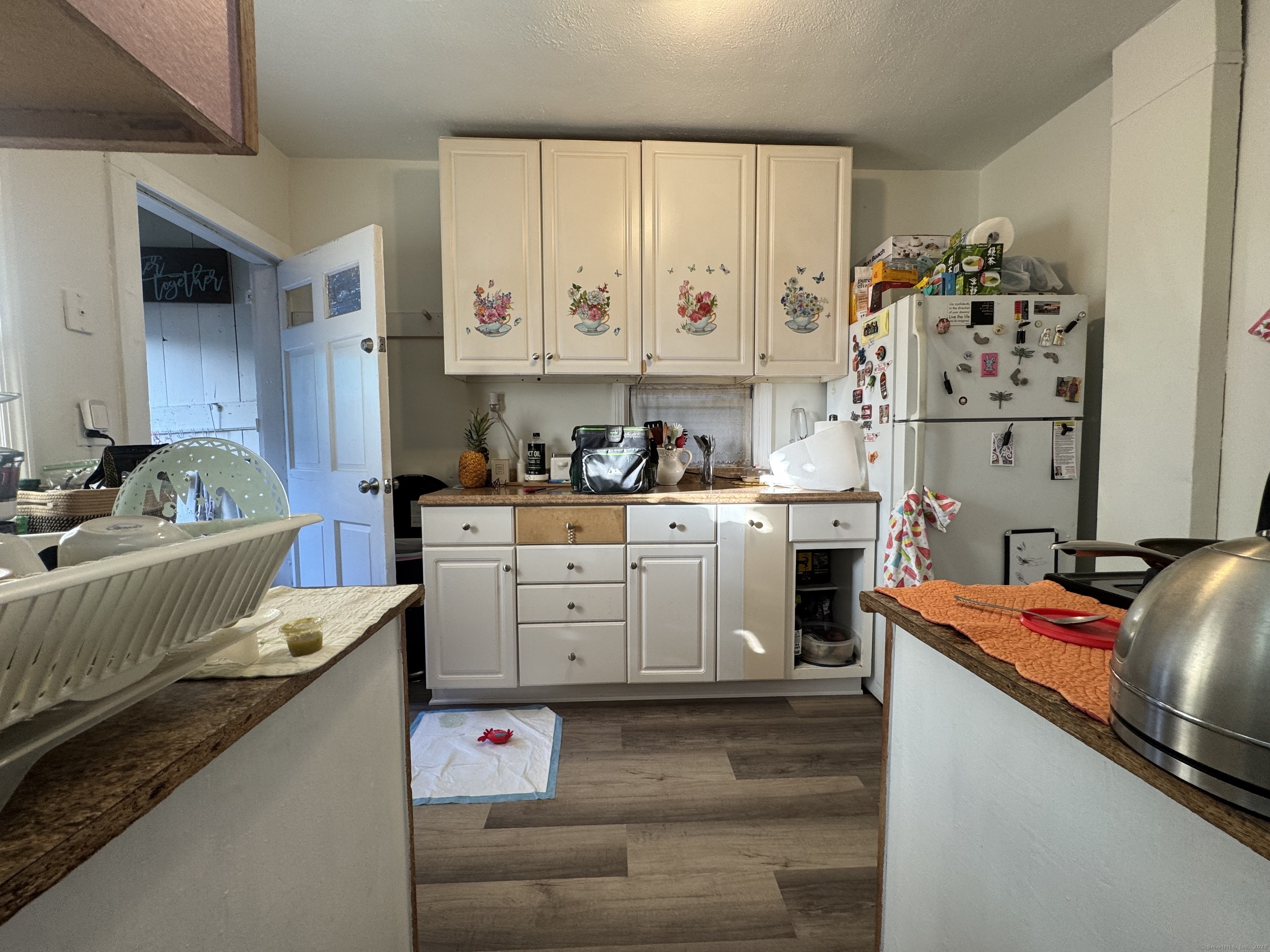 51 Fort Point Street, Norwalk, Connecticut image 9