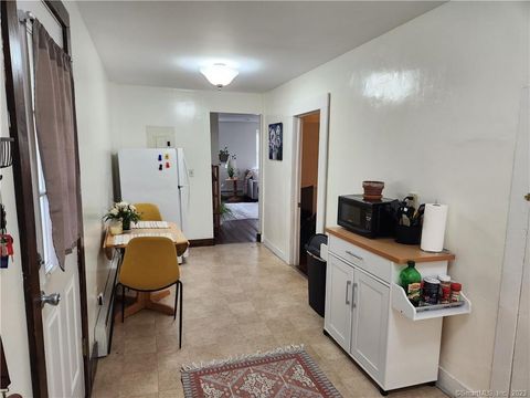 Tiny photo for 2 Lyons Road #4, Stafford, CT 06076 (MLS # 24176311)
