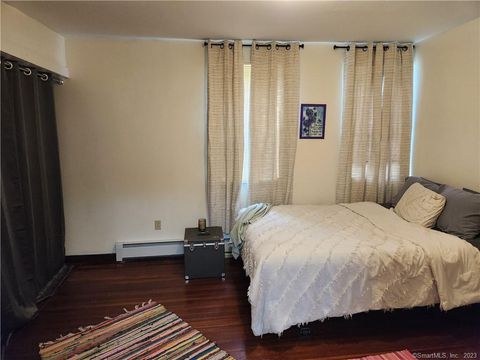 Tiny photo for 2 Lyons Road #4, Stafford, CT 06076 (MLS # 24176311)