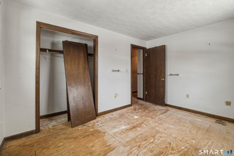 Tiny photo for 214 Woodfield Crossing, Rocky Hill, CT 06067 (MLS # 24155191)