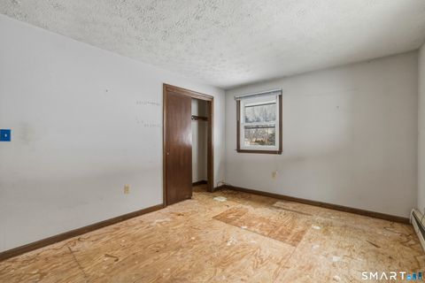 Tiny photo for 214 Woodfield Crossing, Rocky Hill, CT 06067 (MLS # 24155191)