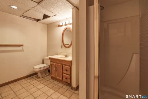 Tiny photo for 214 Woodfield Crossing, Rocky Hill, CT 06067 (MLS # 24155191)