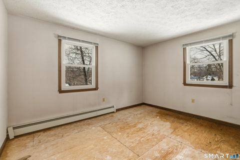 Tiny photo for 214 Woodfield Crossing, Rocky Hill, CT 06067 (MLS # 24155191)