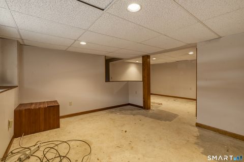 Tiny photo for 214 Woodfield Crossing, Rocky Hill, CT 06067 (MLS # 24155191)