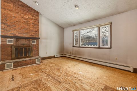 Tiny photo for 214 Woodfield Crossing, Rocky Hill, CT 06067 (MLS # 24155191)