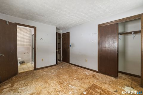 Tiny photo for 214 Woodfield Crossing, Rocky Hill, CT 06067 (MLS # 24155191)