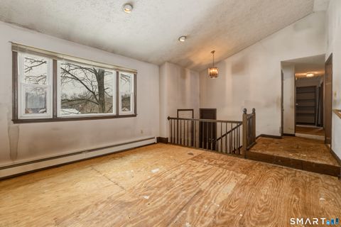 Tiny photo for 214 Woodfield Crossing, Rocky Hill, CT 06067 (MLS # 24155191)