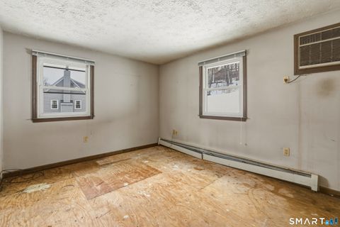 Tiny photo for 214 Woodfield Crossing, Rocky Hill, CT 06067 (MLS # 24155191)