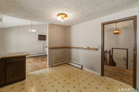 Tiny photo for 214 Woodfield Crossing, Rocky Hill, CT 06067 (MLS # 24155191)