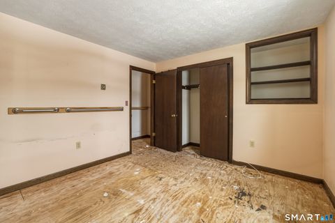 Tiny photo for 214 Woodfield Crossing, Rocky Hill, CT 06067 (MLS # 24155191)