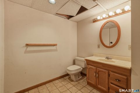 Tiny photo for 214 Woodfield Crossing, Rocky Hill, CT 06067 (MLS # 24155191)