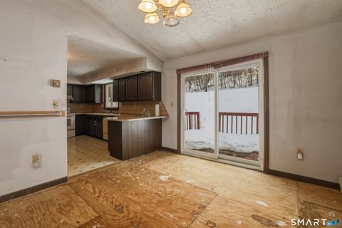 Tiny photo for 214 Woodfield Crossing, Rocky Hill, CT 06067 (MLS # 24155191)