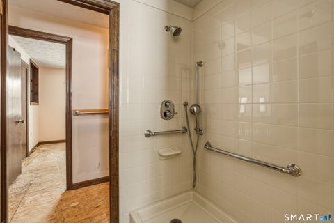 Tiny photo for 214 Woodfield Crossing, Rocky Hill, CT 06067 (MLS # 24155191)